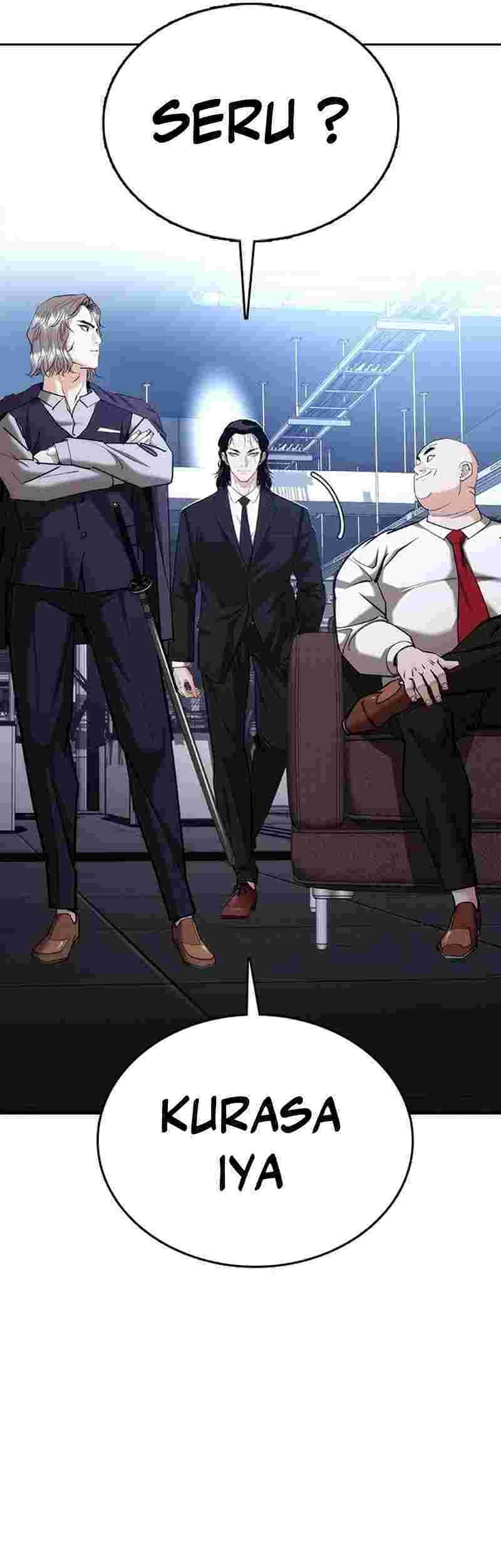 Chapter 5 - halaman 108