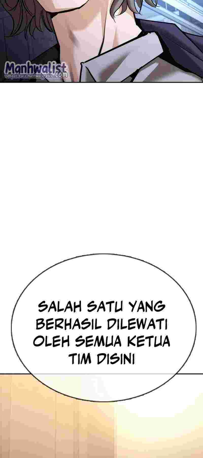 Chapter 5 - halaman 111