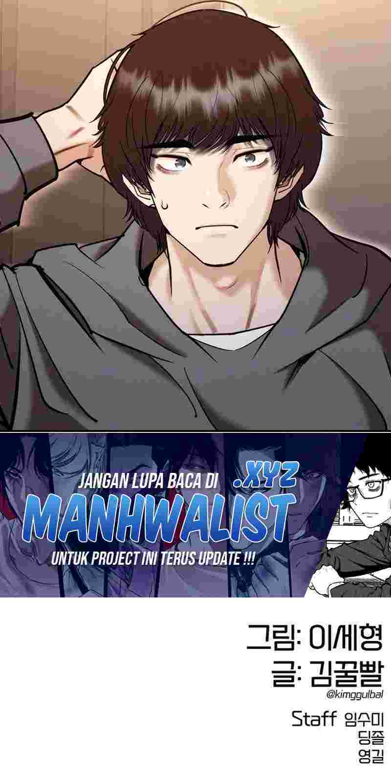 Chapter 5 - halaman 112