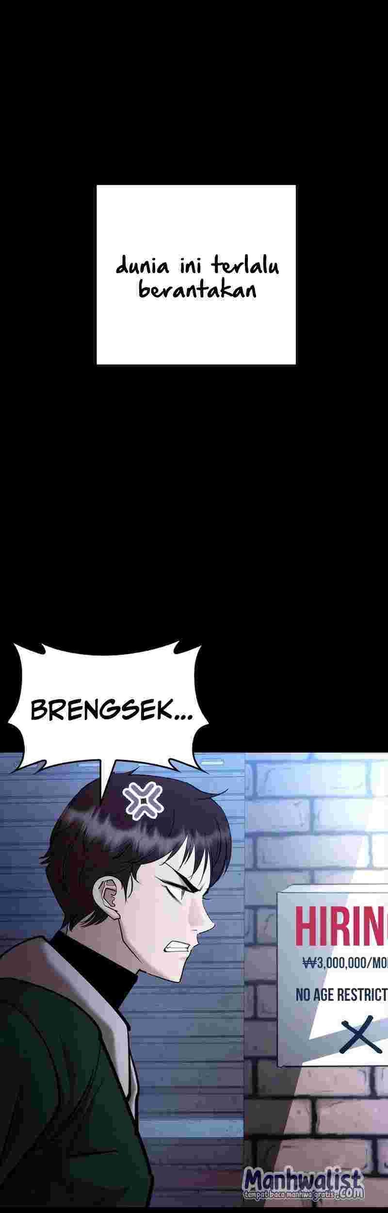 Chapter 5 - halaman 13
