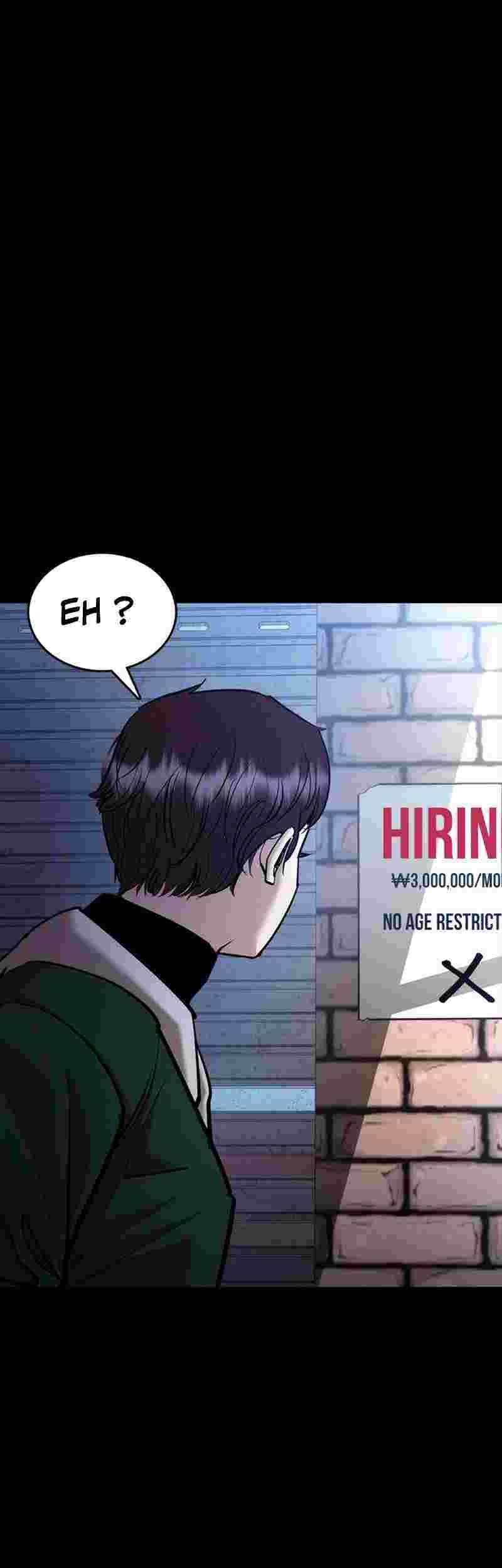 Chapter 5 - halaman 14