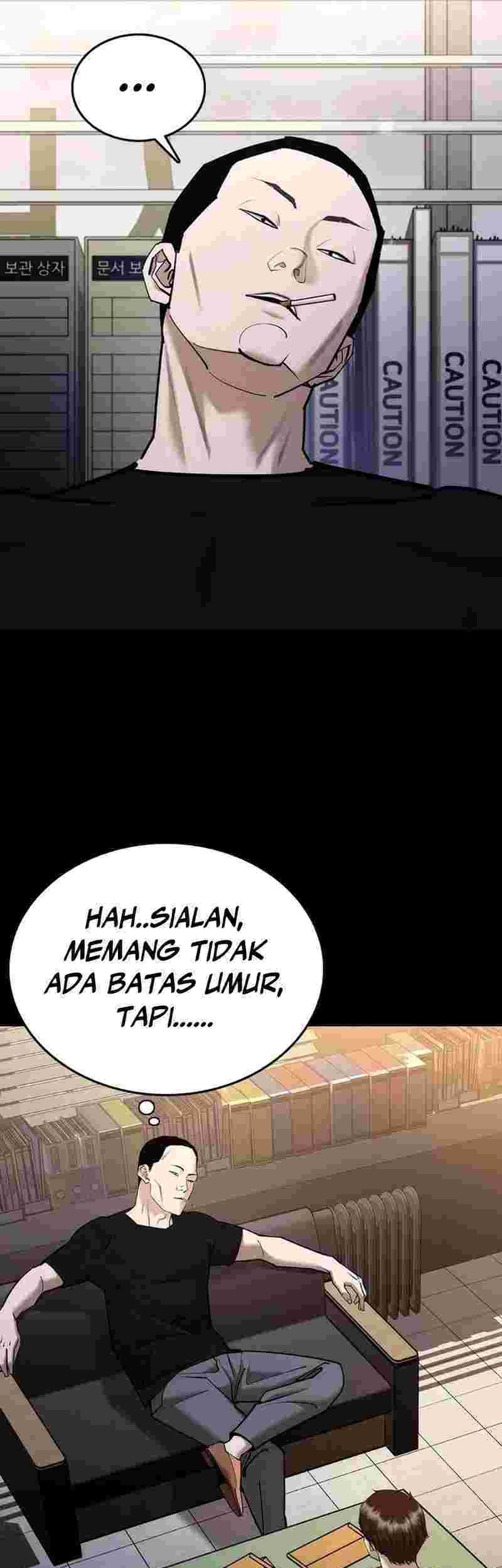 Chapter 5 - halaman 16