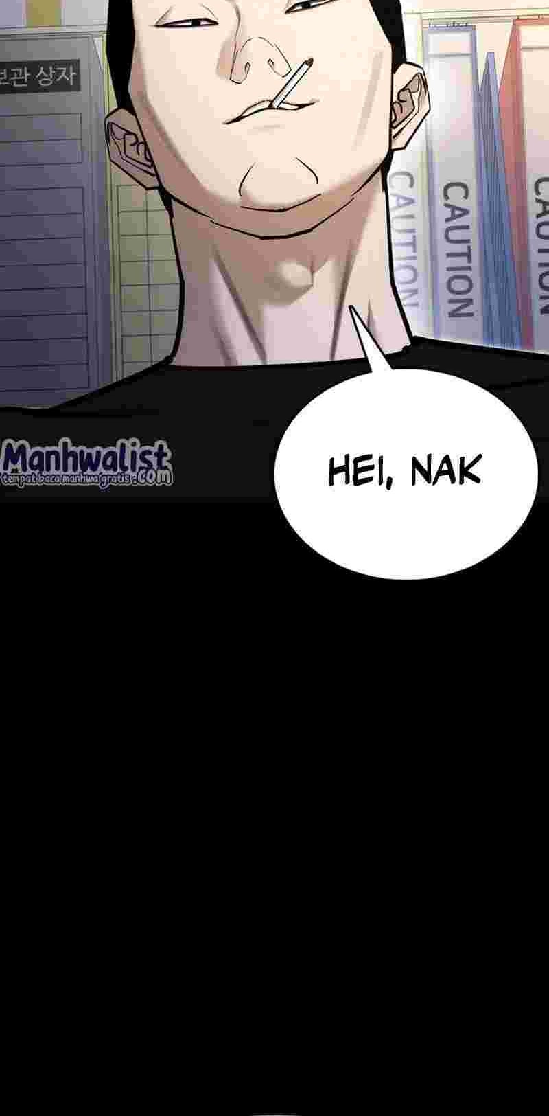 Chapter 5 - halaman 19