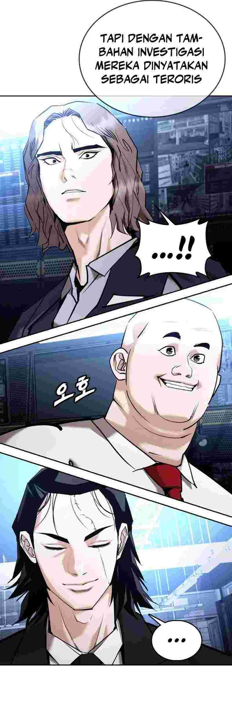 Chapter 6 - halaman 63