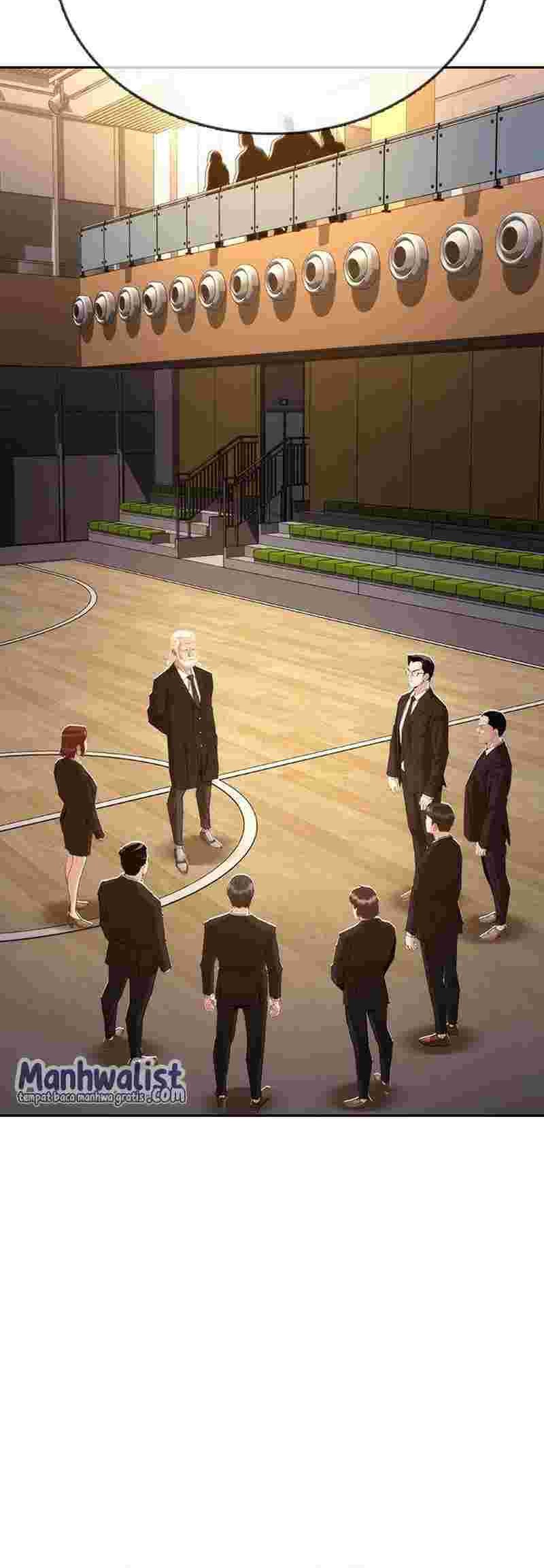 Chapter 6 - halaman 66