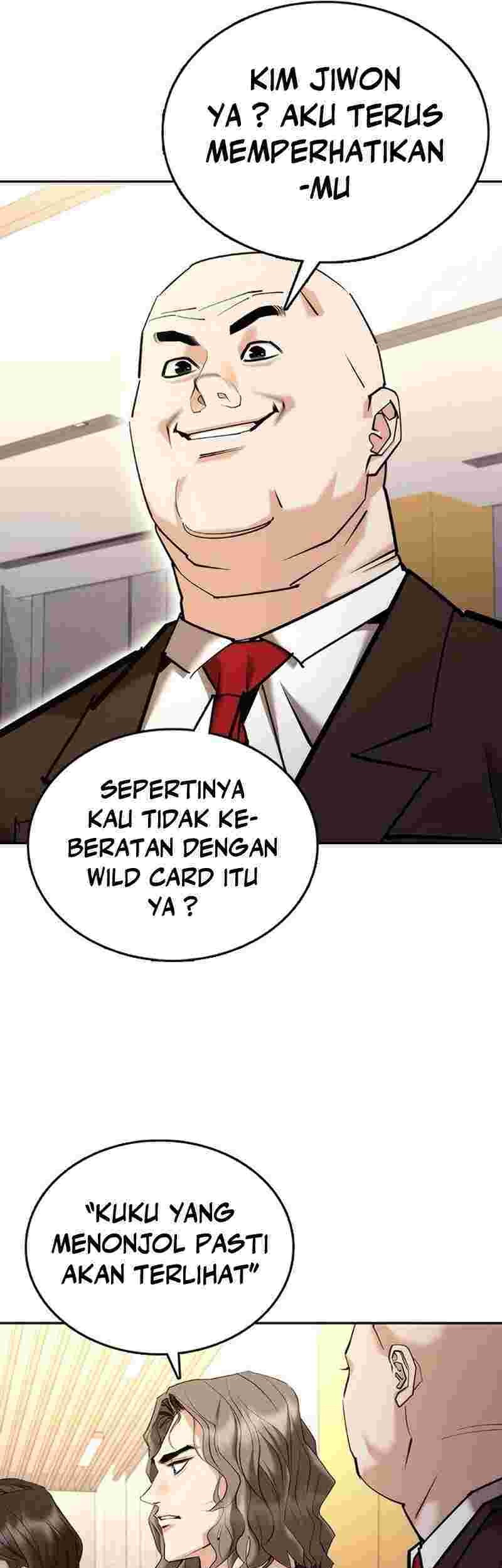 Chapter 6 - halaman 69