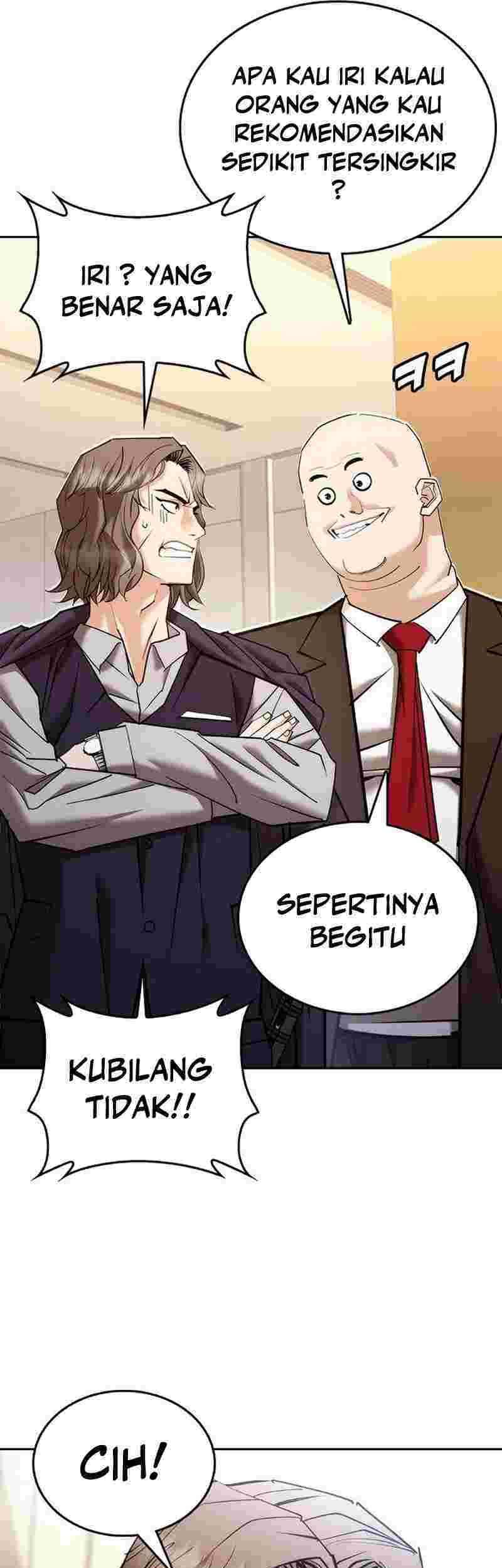 Chapter 6 - halaman 71
