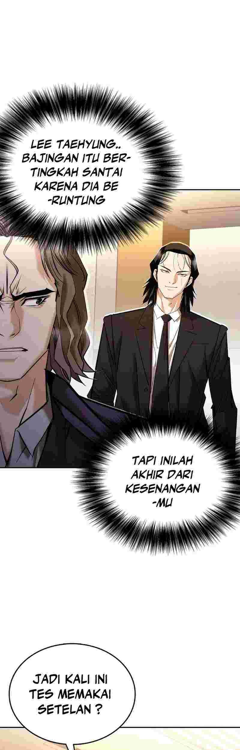 Chapter 6 - halaman 75