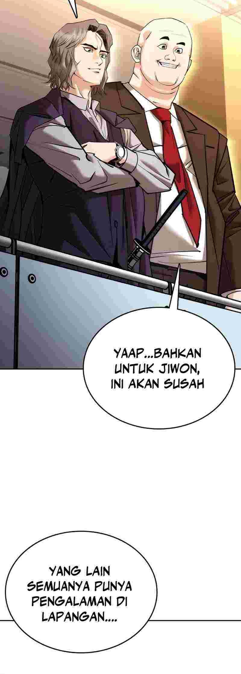 Chapter 6 - halaman 76