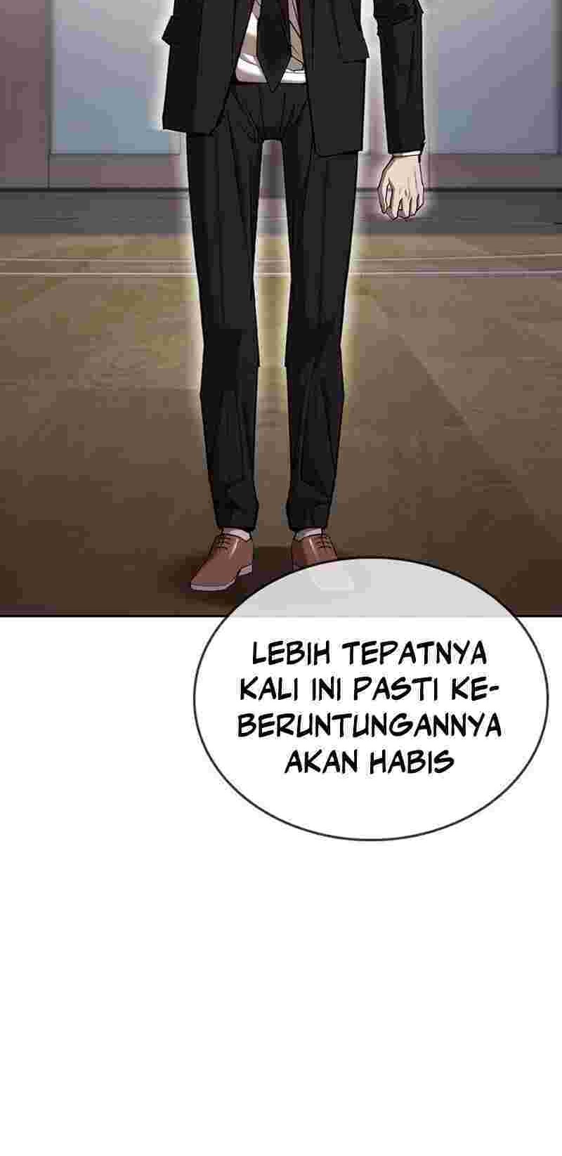 Chapter 6 - halaman 78
