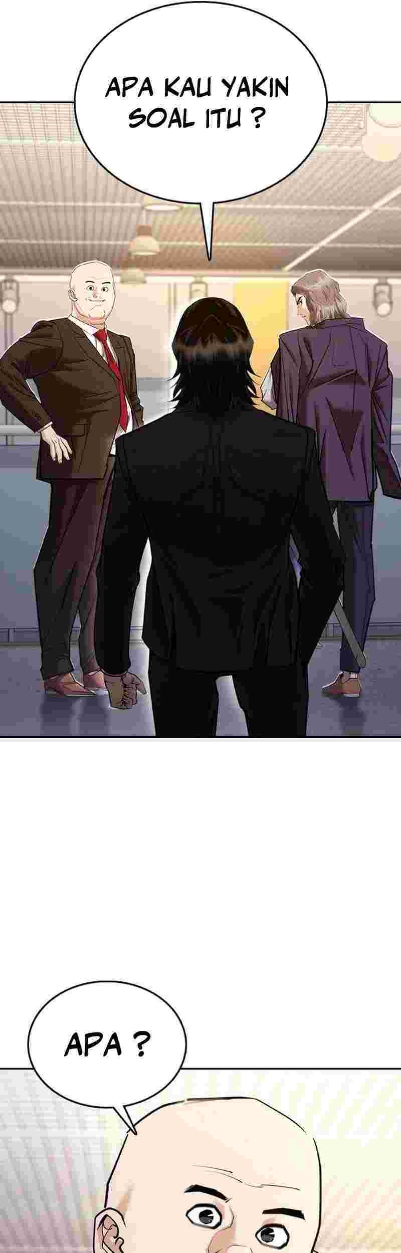 Chapter 6 - halaman 79