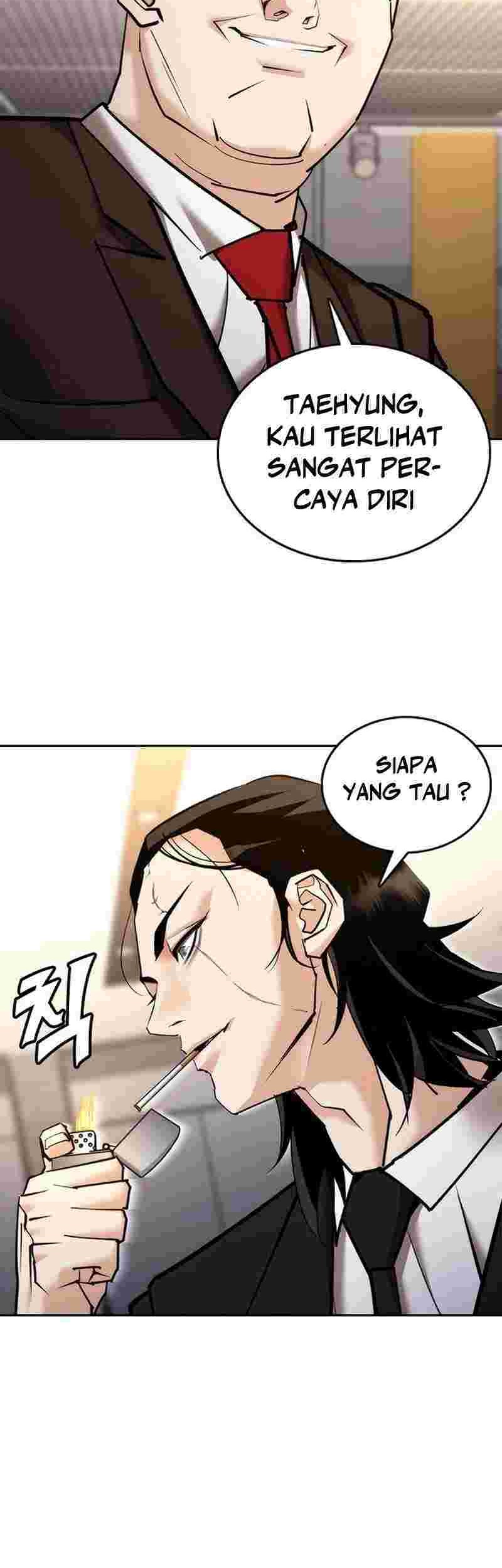 Chapter 6 - halaman 80