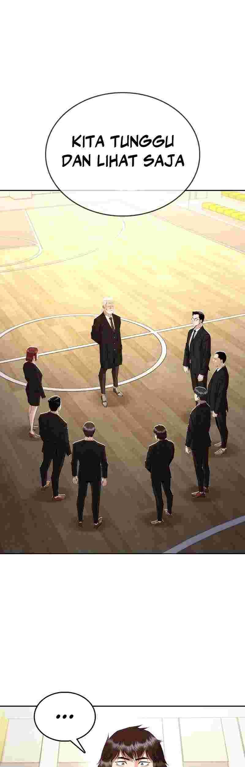 Chapter 6 - halaman 81