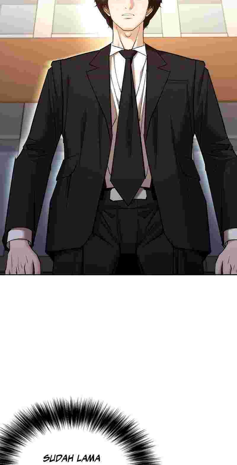 Chapter 6 - halaman 82