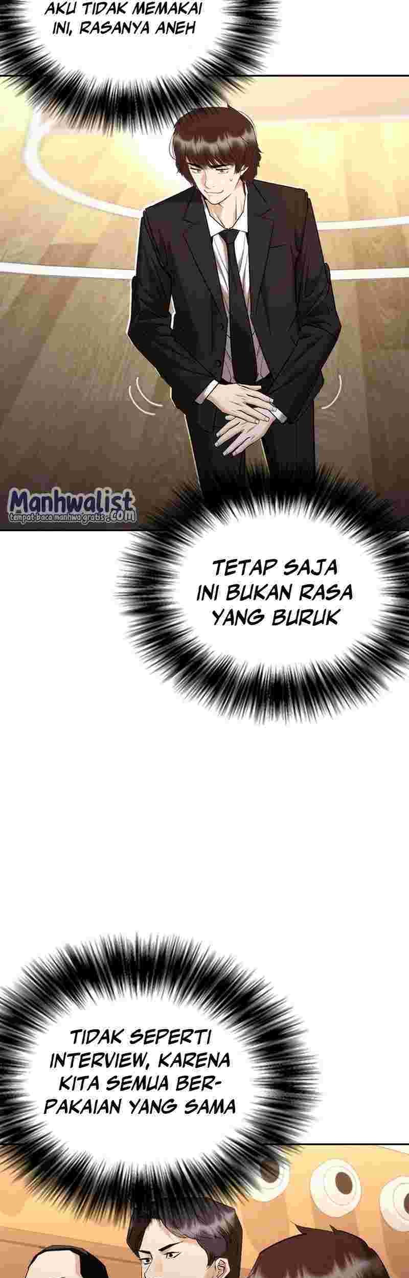 Chapter 6 - halaman 83