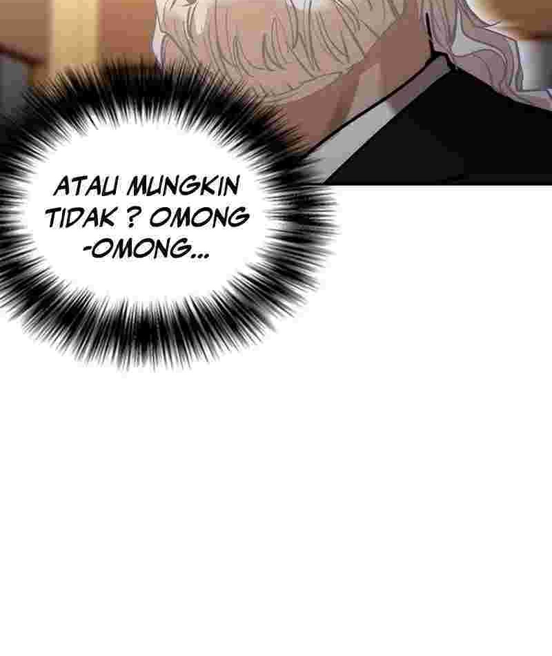 Chapter 6 - halaman 86