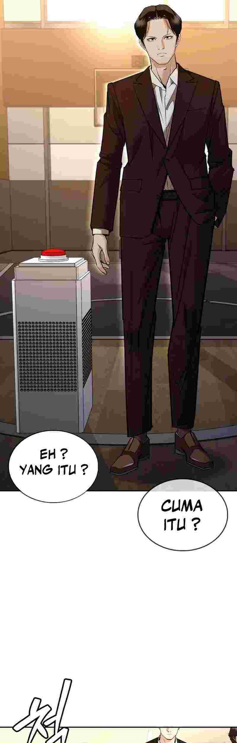 Chapter 6 - halaman 93