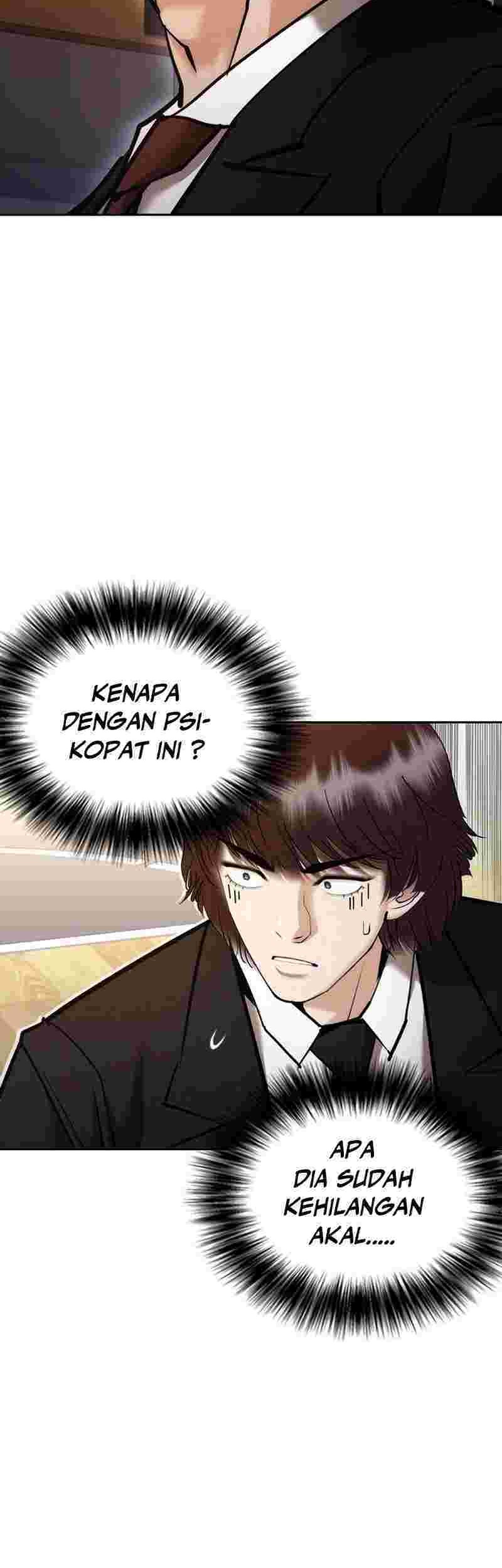 Chapter 6 - halaman 96