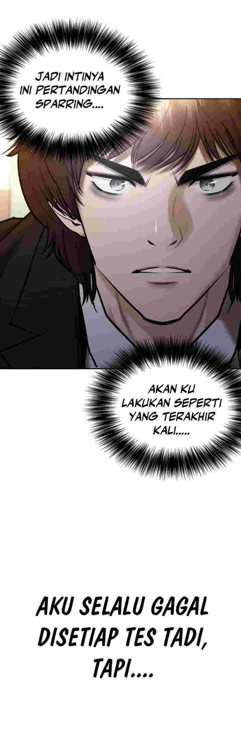Chapter 6 - halaman 97
