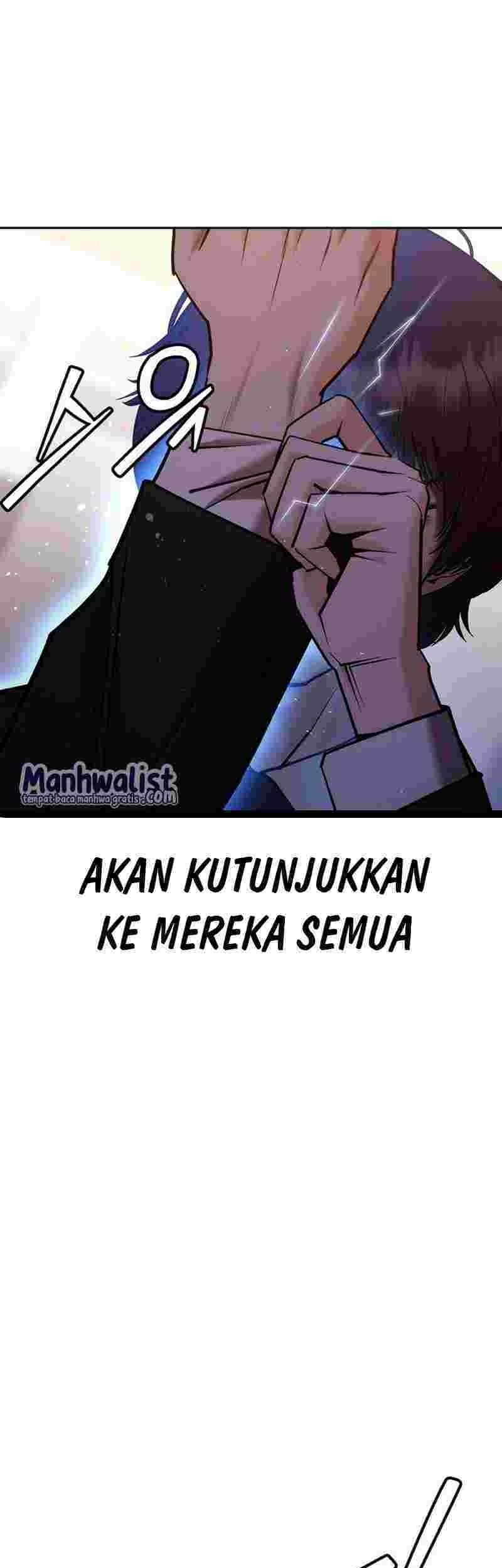 Chapter 6 - halaman 99