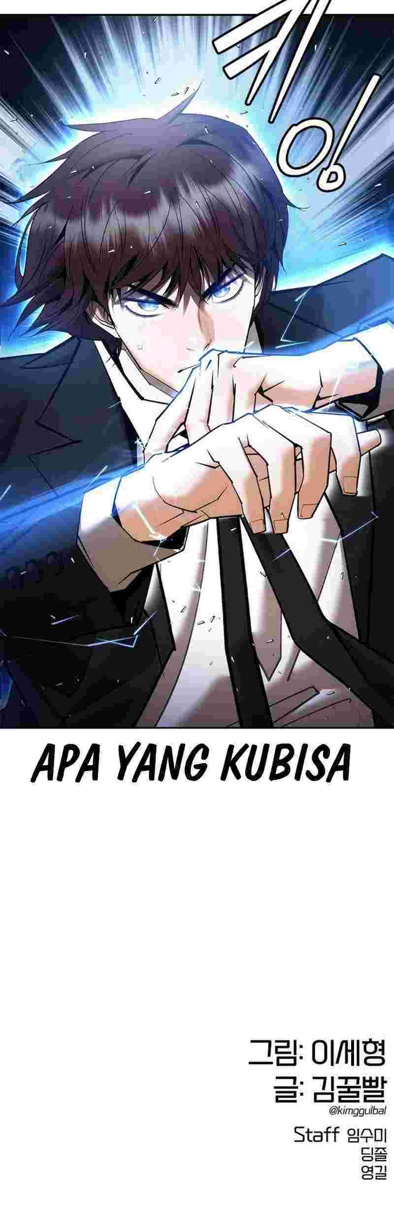 Chapter 6 - halaman 100