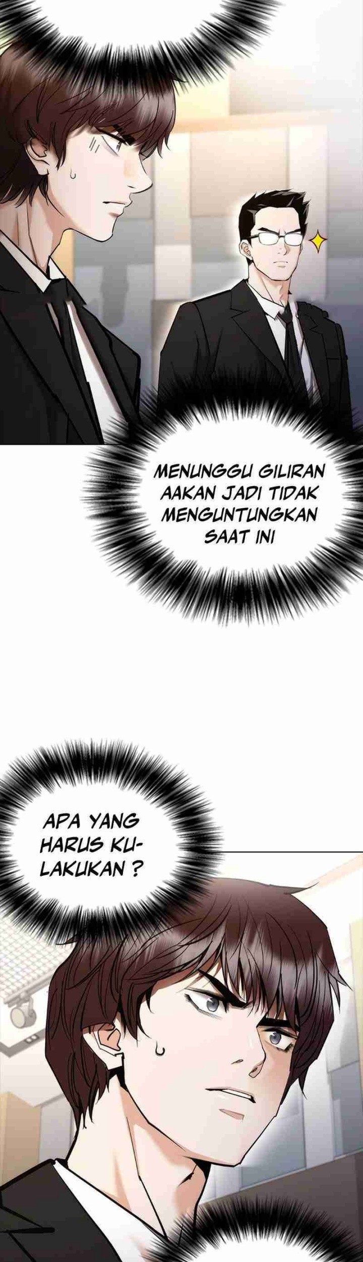 Chapter 7 - halaman 70