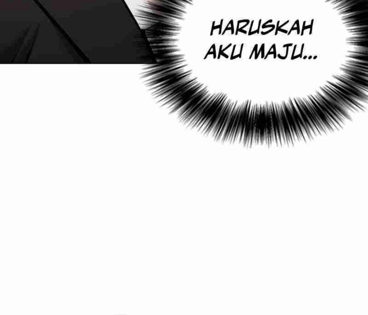 Chapter 7 - halaman 71