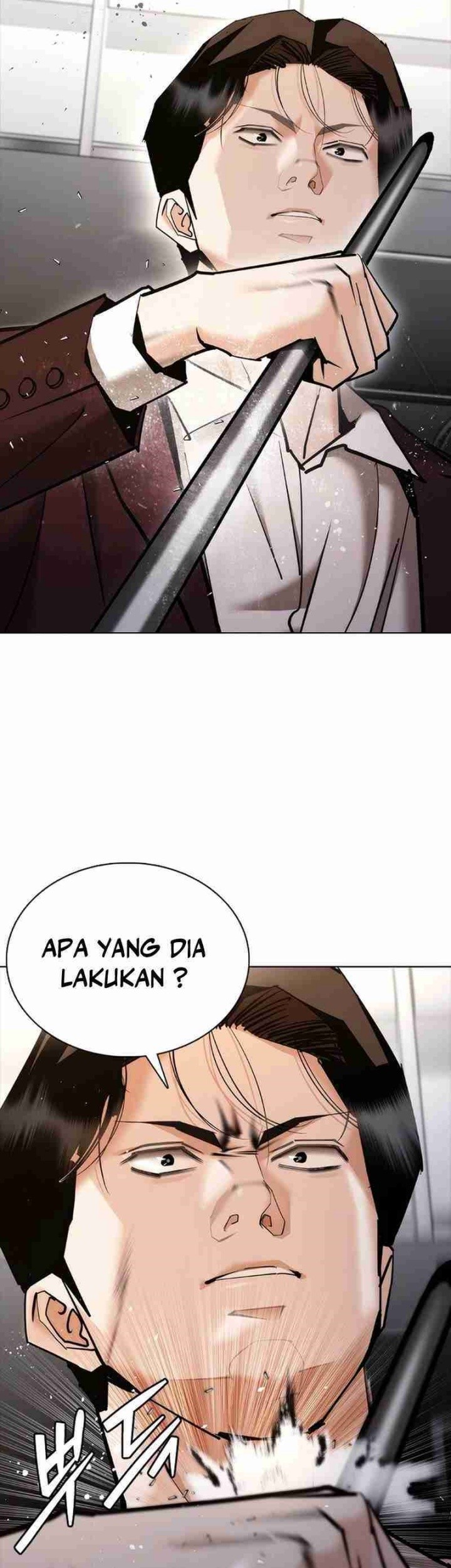 Chapter 7 - halaman 76