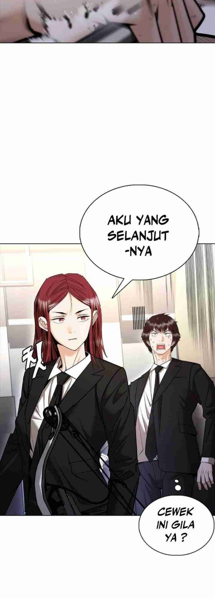 Chapter 7 - halaman 77