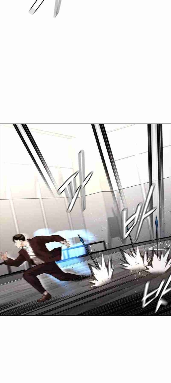 Chapter 7 - halaman 81