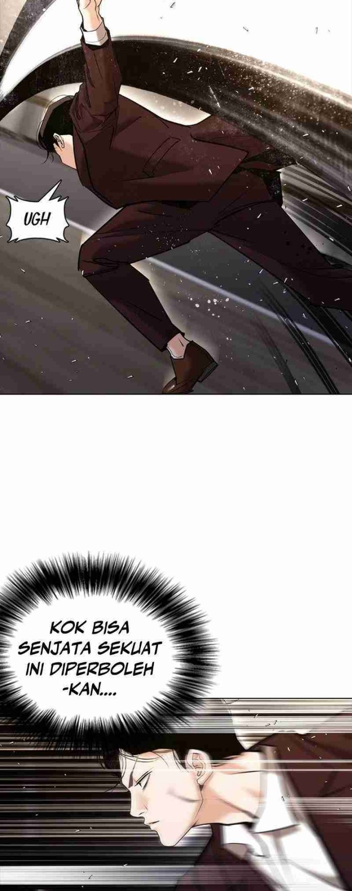 Chapter 7 - halaman 83