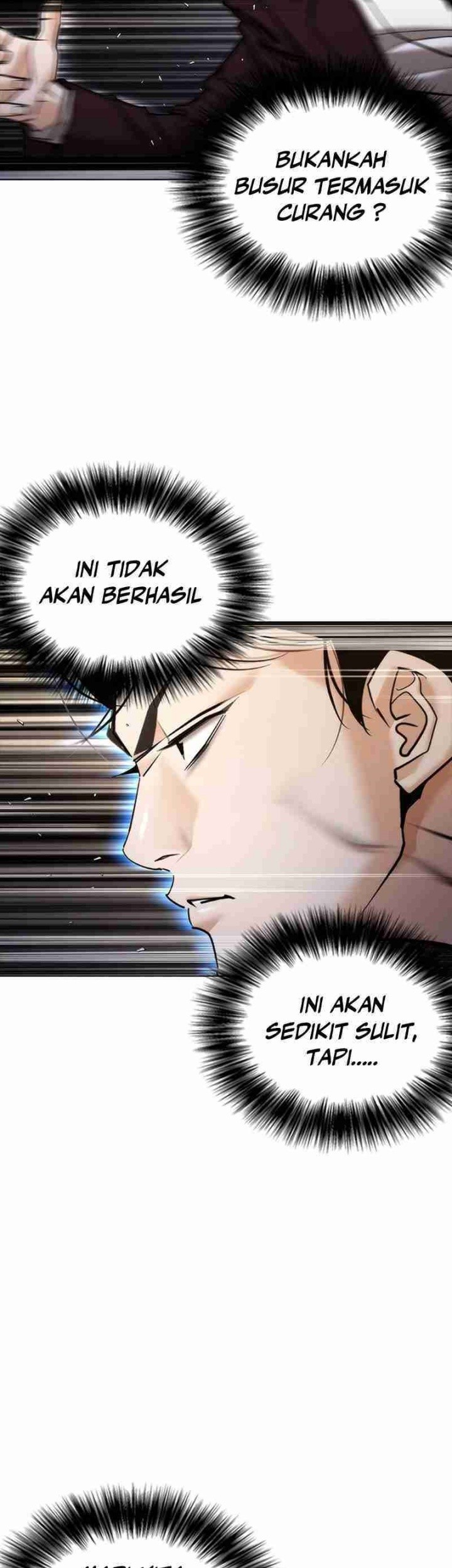 Chapter 7 - halaman 84