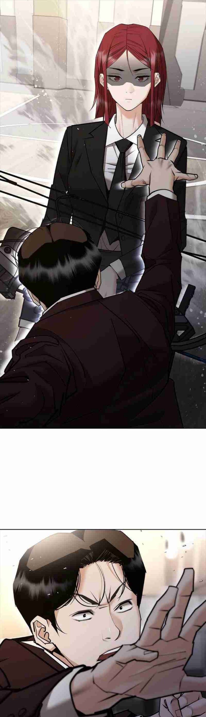 Chapter 7 - halaman 88