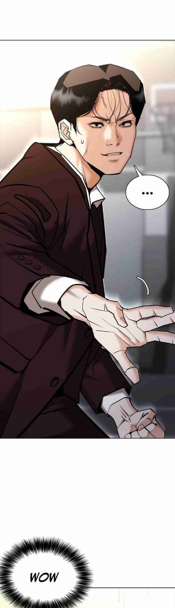 Chapter 7 - halaman 90