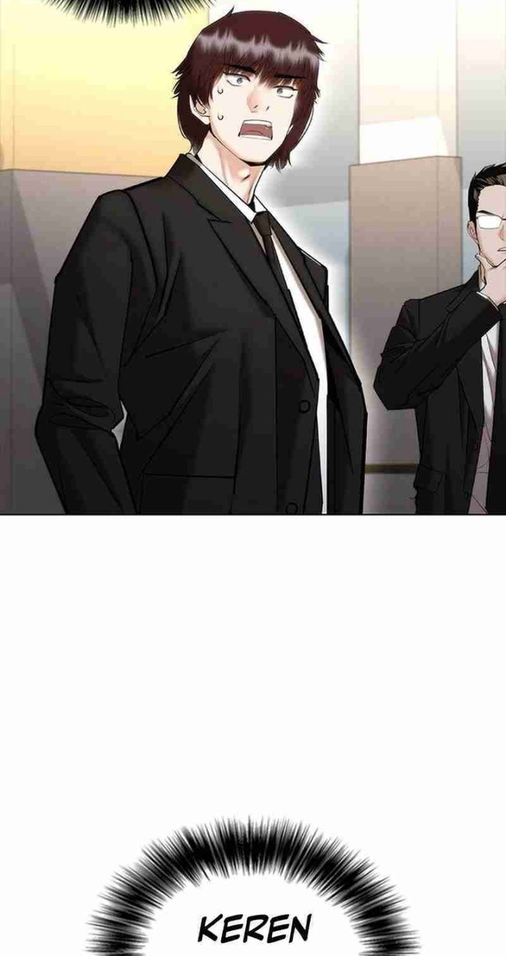 Chapter 7 - halaman 91