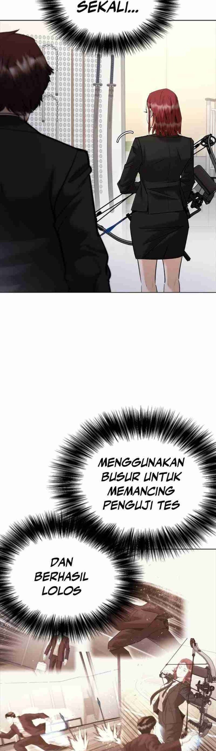 Chapter 7 - halaman 92