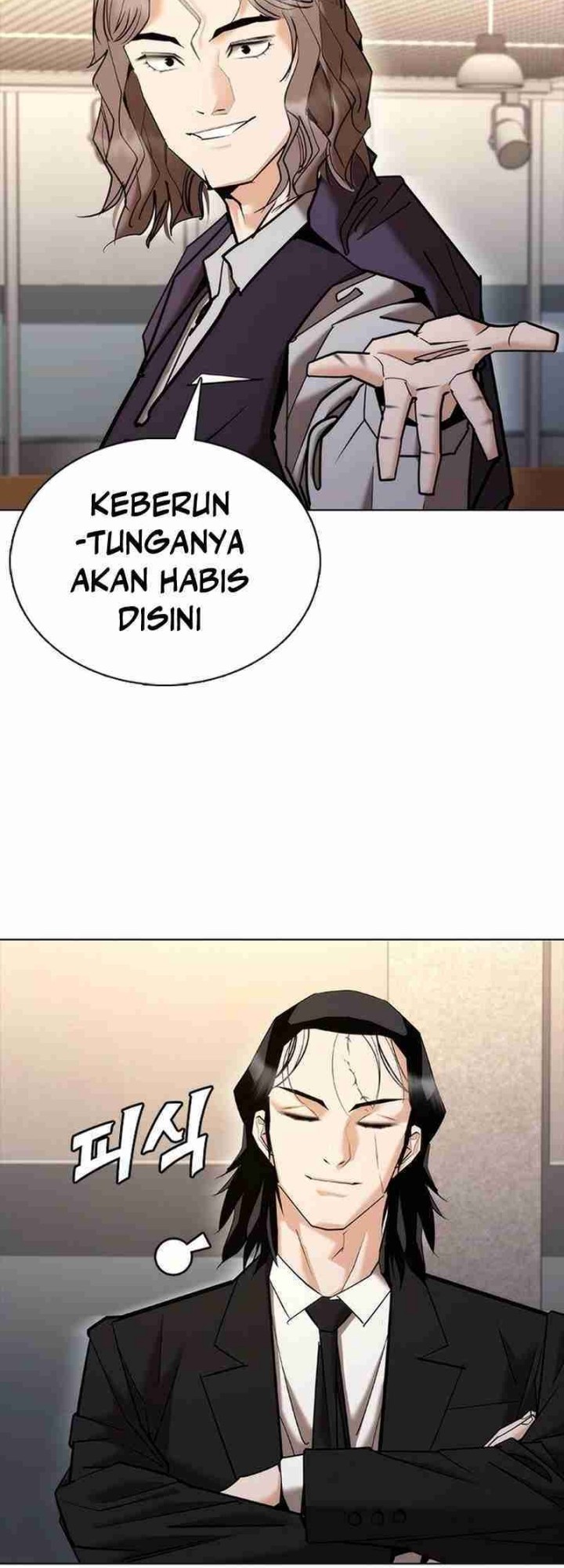 Chapter 7 - halaman 99