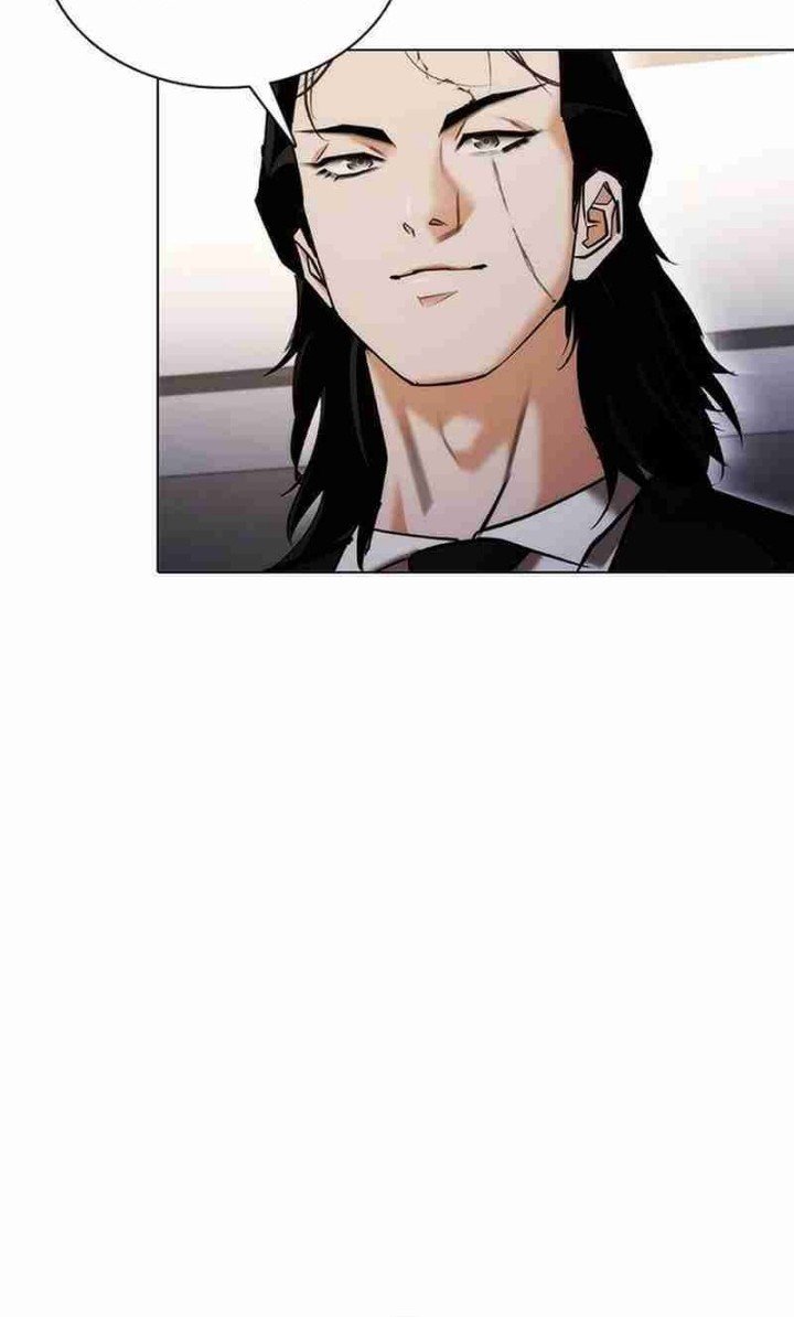 Chapter 7 - halaman 107