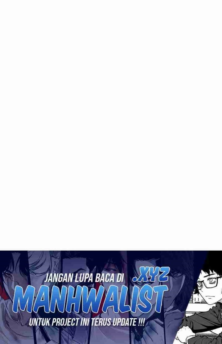 Chapter 7 - halaman 109