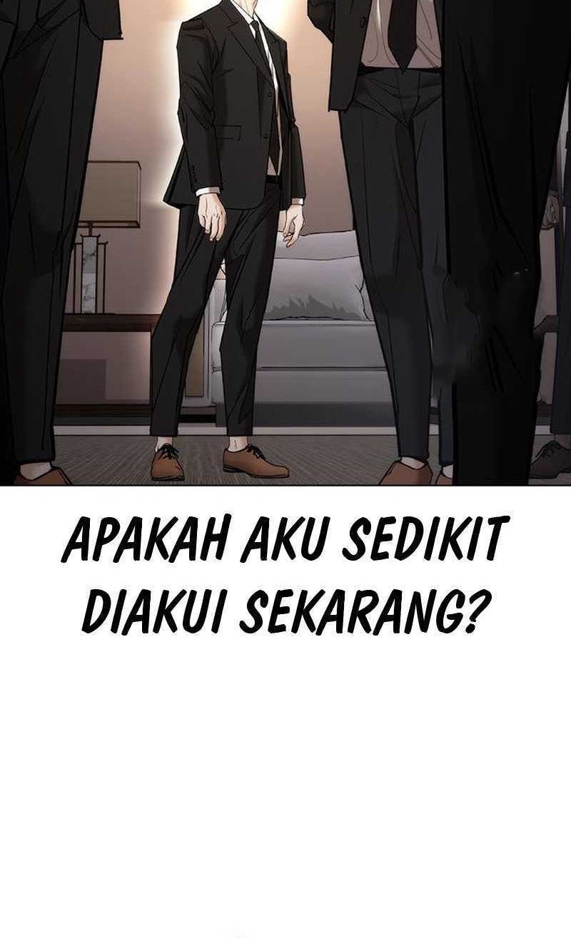 Chapter 8 - halaman 55