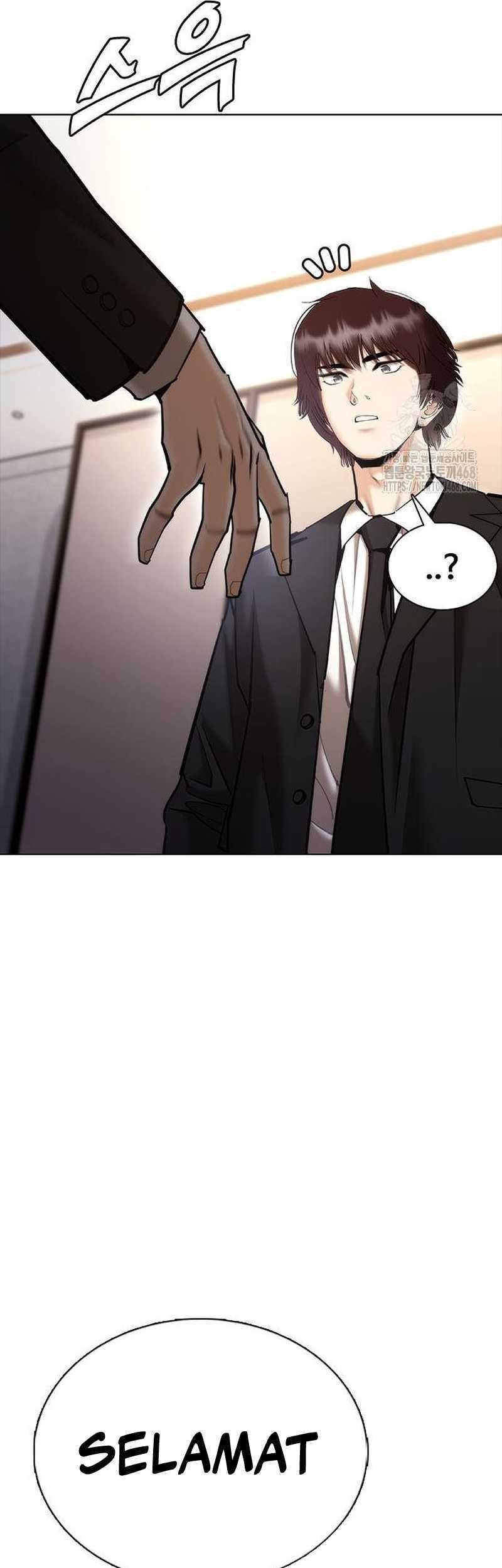 Chapter 8 - halaman 56