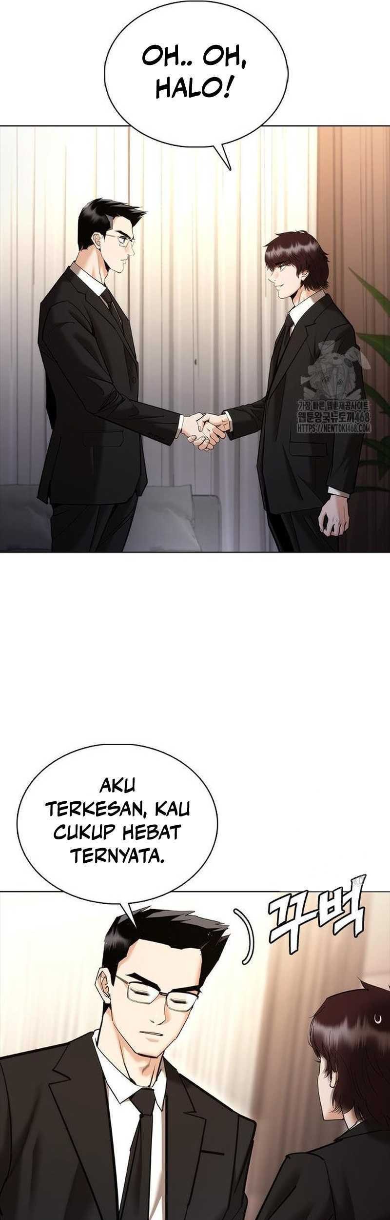 Chapter 8 - halaman 58