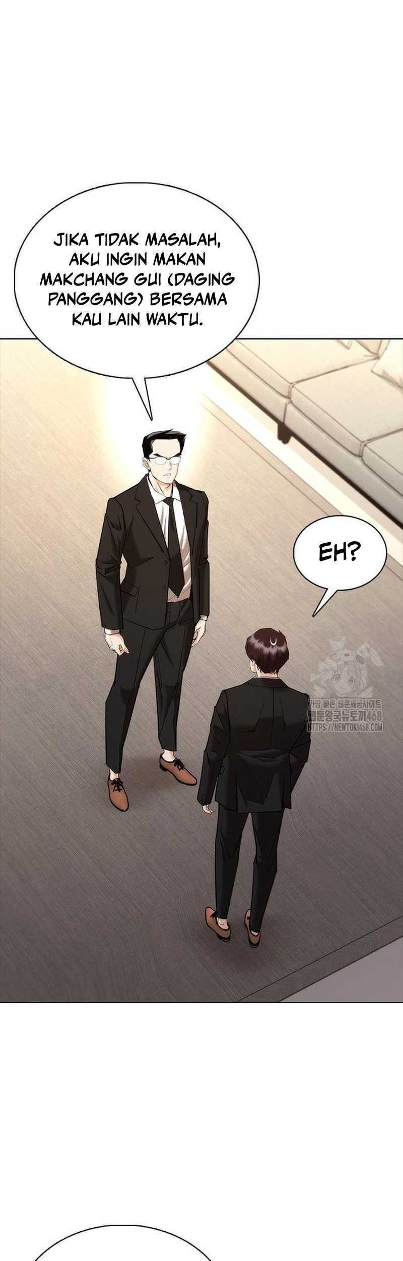 Chapter 8 - halaman 60