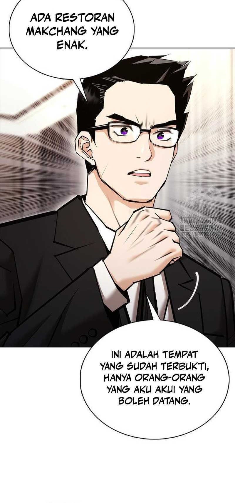 Chapter 8 - halaman 61