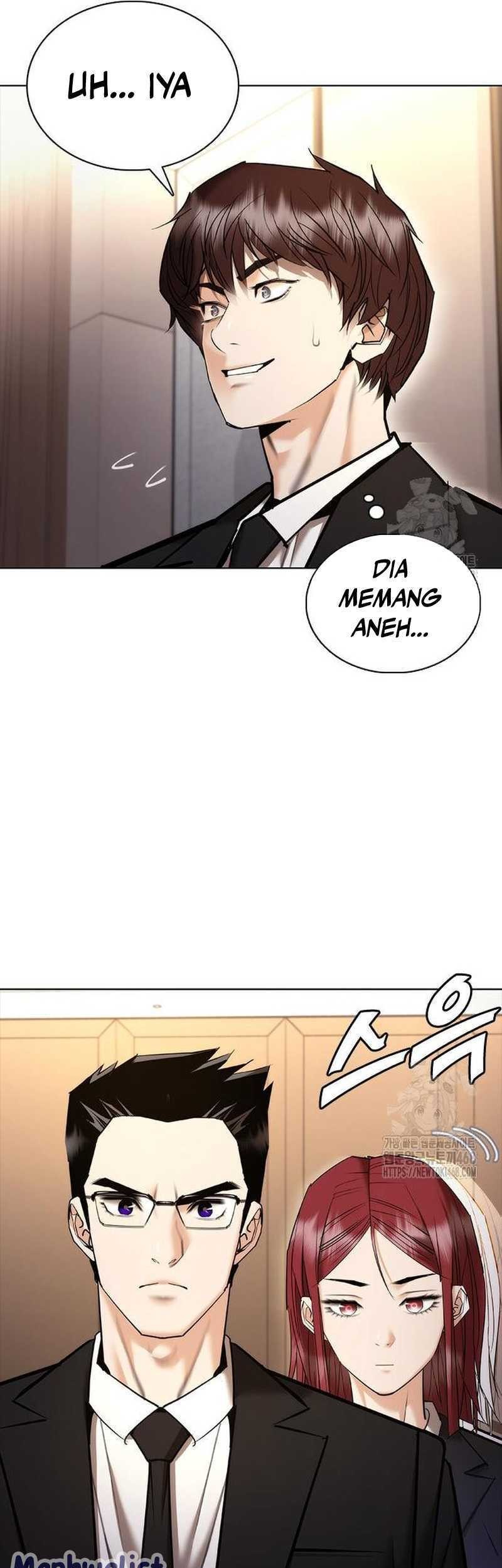 Chapter 8 - halaman 62