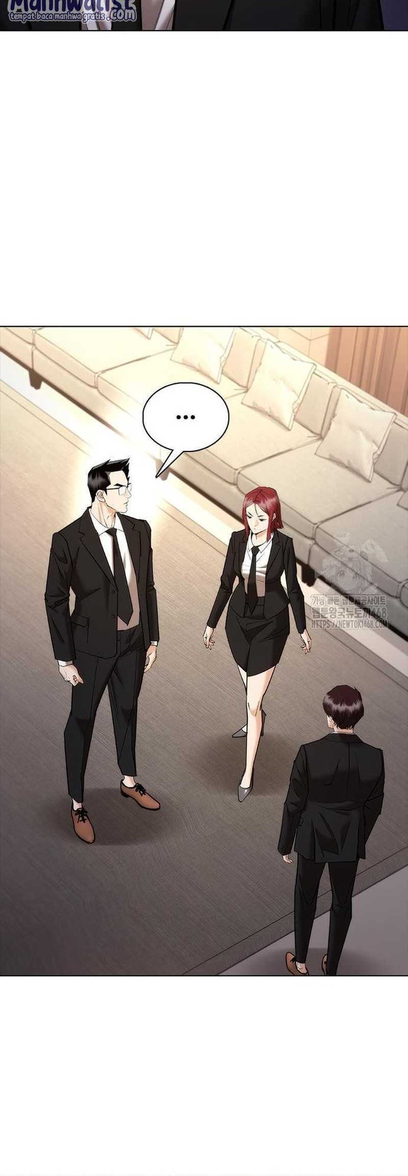 Chapter 8 - halaman 63