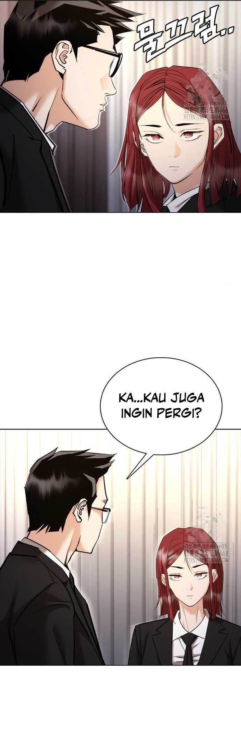 Chapter 8 - halaman 64