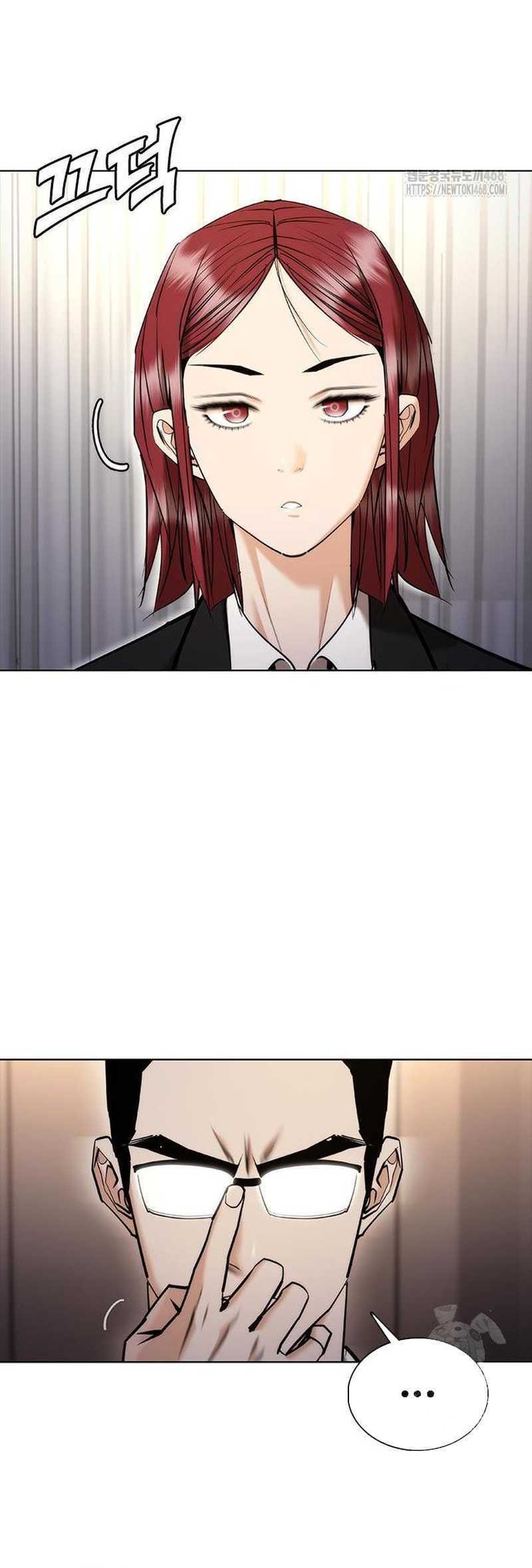 Chapter 8 - halaman 65