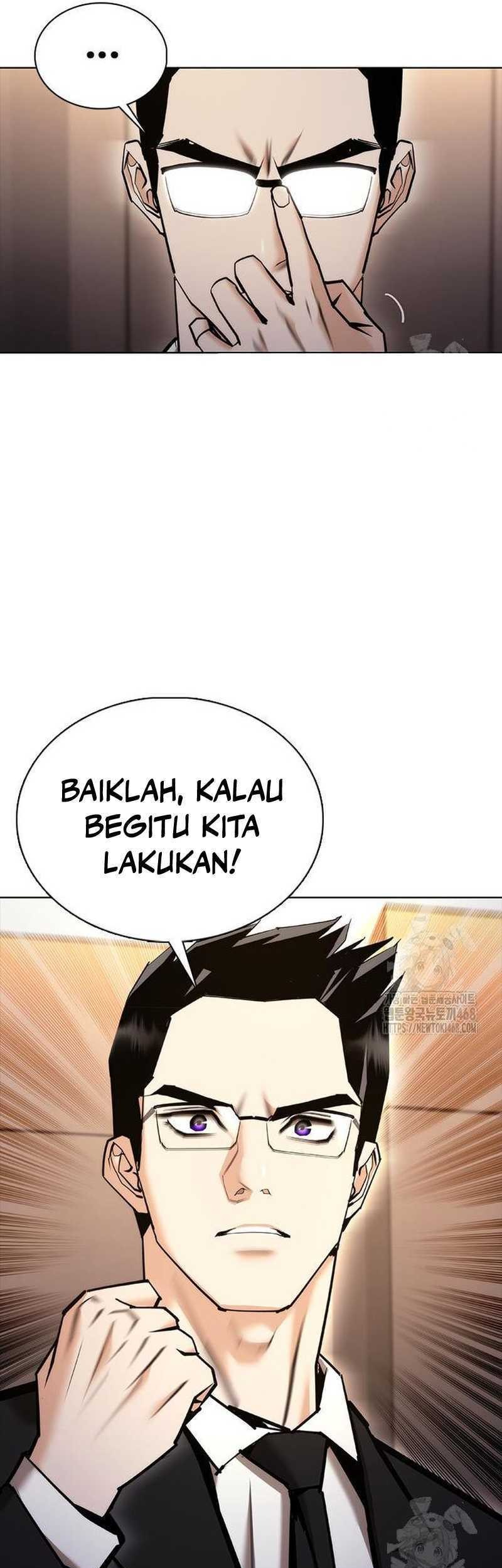Chapter 8 - halaman 66