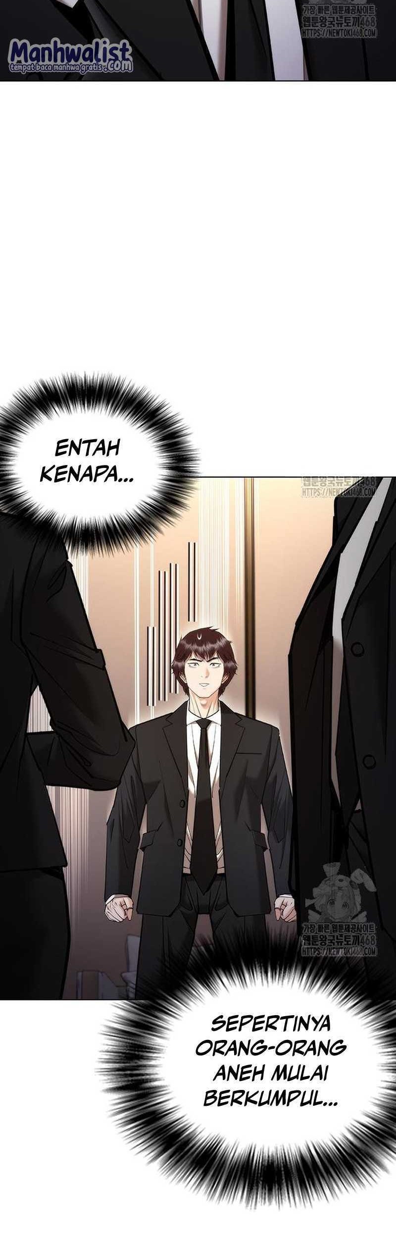 Chapter 8 - halaman 67